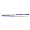 thumbnail image 2 of ZILDJIAN Baquetas Purple Dip 5B Z5BDP ZILDJIAN, 2 of 4