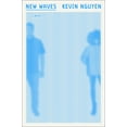 thumbnail image 1 of Pre-Owned New Waves (Paperback) 1984855255 9781984855251, 1 of 2