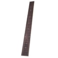 thumbnail image 2 of Guitarra Folk Acústica Folk Inlay Para 41 '' 20 Frets Luthier Tool DIY Sunnimix Diapasón de guitarra acústica, 2 of 5