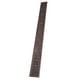 thumbnail image 2 of 2x Diapasón de Madera para Guitarra Acústica de 41 '' Sunnimix Diapasón de guitarra acústica folclórica, 2 of 6