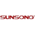 thumbnail image 4 of Sunsong 3401217 Power Steering Pressure Line Hose Assembly, 4 of 4