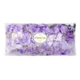 thumbnail image 2 of Set of 3 Flowers Decoration Artificial Wisteria Fake Hanging, 2 of 8