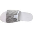 thumbnail image 6 of Women's FitFlop Artknit Slide, 6 of 7