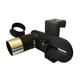 thumbnail image 2 of Telescopio PL25mm Ocular Profesional Directo Reemplaza Los Accesorios Del Telescopio, 2 of 8