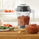 thumbnail image 3 of Contenedor Vitamix 56085 de 1,4 litros para batidoras de las series C y G, 3 of 6