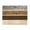 Multicolor A, variant on Wall Paper Brick Effect Self-adhesive Wall Sticker Home Decor