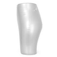 thumbnail image 5 of Women Female Underwear Inflatable Mannequin Dummy Torso Model Display Fashion, 5 of 8