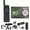 8. 600 Minutes | 365 Days, variant on Iridium 9555 Satellite Phone | 100 Minutes | 60 Day| Global Coverage | Rugged Design | Voice & SMS | Long Battery Life | Reliable Communication