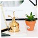 thumbnail image 5 of RUNROTOO Spray De Retro Dorado Para Herramienta De Jardinería Y Con Acabado Resistente A, 5 of 8