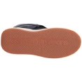 View all media