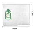 thumbnail image 4 of Suitable For Numatic Vacuum Cleaners With Non-Woven Bags For Dust Collection, 4 of 4