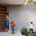 thumbnail image 4 of Google Nest Hello Sonnette Vidéo, 4 of 6