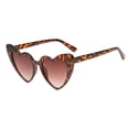 thumbnail image 2 of Lunettes de Soleil pour Femmes, Lunettes de Soleil Multifonctionnelles pour l'Extérieur, Lunettes Mode, type13, 2 of 6