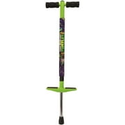 Tmnt Opp Pogo Stick In Pdq