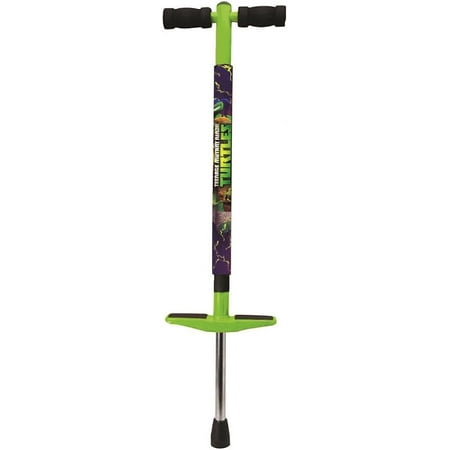 Tmnt Opp Pogo Stick In Pdq