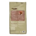 thumbnail image 2 of Croquetas para Perro Ganador Premium Adulto super foods 20kg, 2 of 6