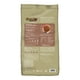thumbnail image 2 of Croquetas para Perro Ganador Premium Adulto super foods 20kg, 2 of 6