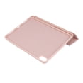 thumbnail image 3 of Funda SFT T2GO para Ipad 10/11 Rosa, 3 of 5