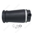 thumbnail image 4 of 2 pcs front L&R air suspension height sensor 3 pin for Land Rover L319 LR3-, 4 of 5