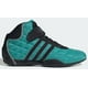 thumbnail image 1 of Size 8 - adidas Mercedes-AMG Petronas Formula One Team x Adi Racer High Semi Mint Rush, 1 of 6