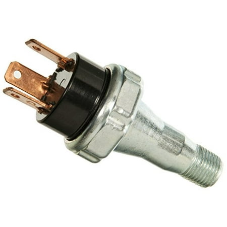 Carter A68301 Engine Oil Pressure Switch