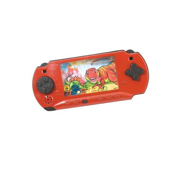 Wild Republic Water Game Dino Figurines