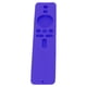 thumbnail image 5 of Estuche para control remoto antideslizante de color morado para dispositivo de transmisión 4K, con cordón y protección de silicona, 5 of 8