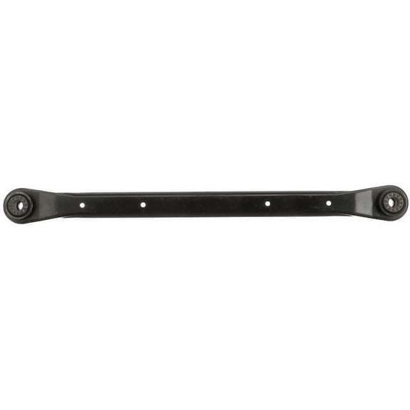 Rear Forward Control Arm - Compatible with 1995 - 2001 Chevy Lumina 1996 1997 1998 1999 2000