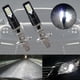 thumbnail image 4 of 2x H1 6000k Super Bright White 6000lm Drl Led Headlight Kit High-beam, 4 of 4