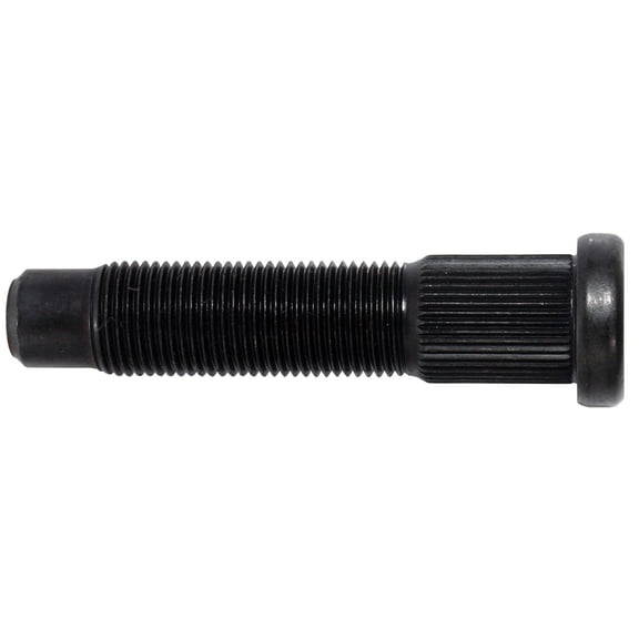 Fel-Pro Oe RDS13314-1 FEPRDS13314-1 DIFFERENTIAL SET