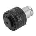 thumbnail image 3 of Tapping Collet Shank Torsion Type Good Clamping Strength for Drilling Machine M3/M4/M5(M3 ), 3 of 4