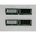 thumbnail image 3 of 64MB 2X32MB 72pin SIMM Sampler Memory for Korg Triton Studio, Triton Extreme, Triton Rack RAM, 3 of 3