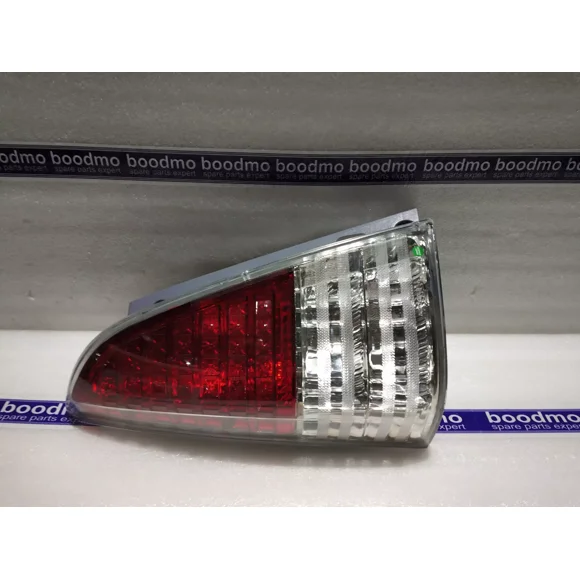 Feu Arrière pour TOYOTA INNOVA 1ère Gén F/L - AG-0401-L - Auto Gold