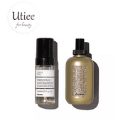 Davines LIQUID SPELL and MORE INSIDE Sea Salt Spray (125ml/250ml)