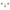 Yellow Gold, variant on Cate & Chloe Eden 18k White Gold Plated Silver Jewelry Set with Swarovski Crystals Gift for Women