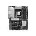 thumbnail image 5 of Tarjeta Madre MSI PRO B850-P WIFI AM5 4x DDR5 3x M.2 PCIe 5.0 USB-C WIFI 7 BT 5.4 LAN 5G ATX, 5 of 5