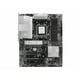 thumbnail image 5 of Tarjeta Madre MSI PRO B850-P WIFI AM5 4x DDR5 3x M.2 PCIe 5.0 USB-C WIFI 7 BT 5.4 LAN 5G ATX, 5 of 5