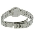 thumbnail image 4 of Pre-Owned BVLGARI Bzero1 Watch, BZero1 BB23SS, Stainless Steel, Quartz Movement,... (Fair), 4 of 8