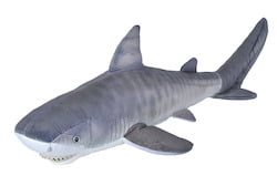wild republic shark