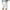 White, variant on Loopsun Pants for Women, Maternity Shorts, Women's Plus Size Solid Bottoms Pregnancy Maternity Leggings Black, XXL