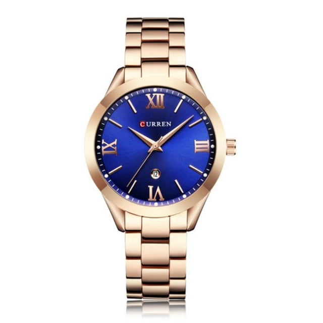 Reloj CURREN KREB632003 MUJER 9007