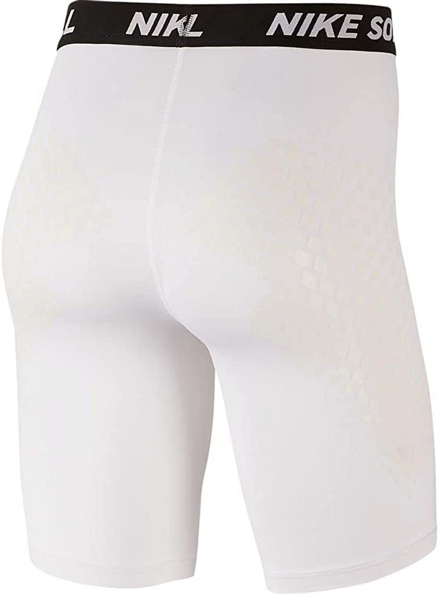 nike womens softball shorts