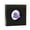 Color:Purple, variant on Decorative Computer Keycap Playful Duck Design Anti Fade ESC Resin Keycaps Easy Installation For Mechanical Keyboards
