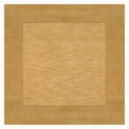 thumbnail image 3 of Surya  Mystique Rug- 100% Wool- Hand Crafted- Sand- 9'X13', 3 of 4