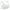White, variant on Curyon Women's Minimizer Bra Comfort Non Padded Wireless Full Figure Plus Size Bras,36C