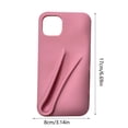 thumbnail image 2 of Quality Phone : Sleek Fashionable & Keep Your Smartphone and !, 2 of 5