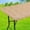 Beige, variant on decorUhome Rectangle Spandex Fitted Tablecloth 6 FT Tables, Washable Picnic Table Cover with Elastic, Washable Reusable Table Cloth for Party, Dining (Beige Flower, 30"x72")