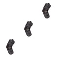 thumbnail image 1 of Eigraketly Hinged Knee Brace Left & Right Leg Compression & Gym Men Women Type1 NO1, 1 of 6