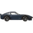 thumbnail image 3 of Vehículo de Colección Hot Wheels Collector Nissan Fairlady Z, 3 of 6