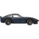 thumbnail image 3 of Vehículo de Colección Hot Wheels Collector Nissan Fairlady Z, 3 of 6